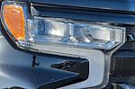 New 2026 Chevrolet Silverado 1500 RST Crew Cab for sale #1T4192 - photo 31