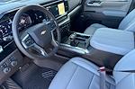 New 2026 Chevrolet Silverado 1500 LTZ Crew Cab for sale #1T4193 - photo 10
