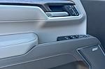 New 2026 Chevrolet Silverado 1500 LTZ Crew Cab for sale #1T4193 - photo 11
