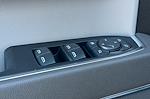 New 2026 Chevrolet Silverado 1500 LTZ Crew Cab for sale #1T4193 - photo 12