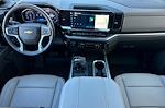 New 2026 Chevrolet Silverado 1500 LTZ Crew Cab for sale #1T4193 - photo 15