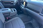 New 2026 Chevrolet Silverado 1500 LT Crew Cab for sale #1T4200 - photo 15