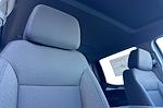 New 2026 Chevrolet Silverado 1500 LT Crew Cab for sale #1T4200 - photo 16
