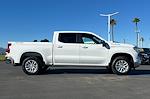New 2026 Chevrolet Silverado 1500 LT Crew Cab for sale #1T4200 - photo 4