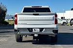 New 2026 Chevrolet Silverado 1500 LT Crew Cab for sale #1T4200 - photo 5