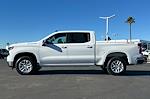 New 2026 Chevrolet Silverado 1500 LT Crew Cab for sale #1T4200 - photo 7