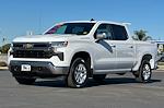 New 2026 Chevrolet Silverado 1500 LT Crew Cab for sale #1T4200 - photo 8