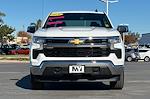 New 2026 Chevrolet Silverado 1500 LT Crew Cab for sale #1T4200 - photo 9