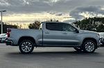 New 2026 Chevrolet Silverado 1500 RST Crew Cab for sale #1T4205 - photo 4