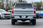 New 2026 Chevrolet Silverado 1500 RST Crew Cab for sale #1T4205 - photo 5