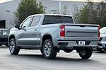 New 2026 Chevrolet Silverado 1500 RST Crew Cab for sale #1T4205 - photo 6