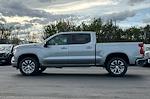 New 2026 Chevrolet Silverado 1500 RST Crew Cab for sale #1T4205 - photo 7