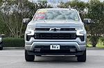 New 2026 Chevrolet Silverado 1500 RST Crew Cab for sale #1T4205 - photo 9