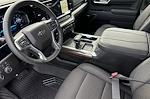 New 2026 Chevrolet Silverado 1500 RST Crew Cab for sale #1T4205 - photo 10