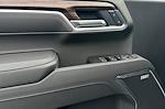 New 2026 Chevrolet Silverado 1500 RST Crew Cab for sale #1T4205 - photo 11