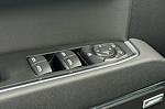 New 2026 Chevrolet Silverado 1500 RST Crew Cab for sale #1T4205 - photo 12