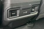 New 2026 Chevrolet Silverado 1500 RST Crew Cab for sale #1T4205 - photo 14