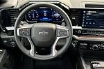 New 2026 Chevrolet Silverado 1500 RST Crew Cab for sale #1T4205 - photo 16