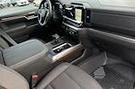 New 2026 Chevrolet Silverado 1500 RST Crew Cab for sale #1T4205 - photo 17