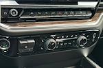 New 2026 Chevrolet Silverado 1500 RST Crew Cab for sale #1T4205 - photo 22