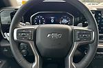 New 2026 Chevrolet Silverado 1500 RST Crew Cab for sale #1T4205 - photo 25
