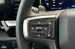New 2026 Chevrolet Silverado 1500 RST Crew Cab for sale #1T4205 - photo 26