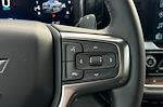 New 2026 Chevrolet Silverado 1500 RST Crew Cab for sale #1T4205 - photo 27