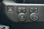 New 2026 Chevrolet Silverado 1500 RST Crew Cab for sale #1T4205 - photo 29