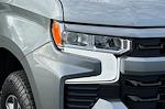 New 2026 Chevrolet Silverado 1500 RST Crew Cab for sale #1T4205 - photo 30