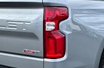 New 2026 Chevrolet Silverado 1500 RST Crew Cab for sale #1T4205 - photo 31