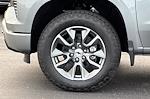 New 2026 Chevrolet Silverado 1500 RST Crew Cab for sale #1T4205 - photo 32