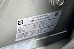 New 2026 Chevrolet Silverado 1500 RST Crew Cab for sale #1T4205 - photo 33