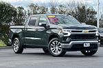 New 2026 Chevrolet Silverado 1500 LT Crew Cab for sale #1T4206 - photo 3