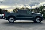 New 2026 Chevrolet Silverado 1500 LT Crew Cab for sale #1T4206 - photo 4