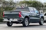 New 2026 Chevrolet Silverado 1500 LT Crew Cab for sale #1T4206 - photo 2
