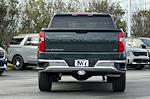 New 2026 Chevrolet Silverado 1500 LT Crew Cab for sale #1T4206 - photo 5