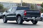 New 2026 Chevrolet Silverado 1500 LT Crew Cab for sale #1T4206 - photo 6