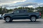 New 2026 Chevrolet Silverado 1500 LT Crew Cab for sale #1T4206 - photo 7