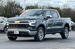 New 2026 Chevrolet Silverado 1500 LT Crew Cab for sale #1T4206 - photo 8