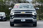 New 2026 Chevrolet Silverado 1500 LT Crew Cab for sale #1T4206 - photo 9