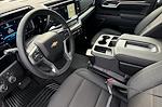 New 2026 Chevrolet Silverado 1500 LT Crew Cab for sale #1T4206 - photo 10