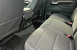New 2026 Chevrolet Silverado 1500 LT Crew Cab for sale #1T4206 - photo 13