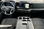 New 2026 Chevrolet Silverado 1500 LT Crew Cab for sale #1T4206 - photo 15