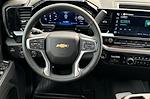 New 2026 Chevrolet Silverado 1500 LT Crew Cab for sale #1T4206 - photo 16