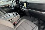 New 2026 Chevrolet Silverado 1500 LT Crew Cab for sale #1T4206 - photo 17