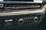 New 2026 Chevrolet Silverado 1500 LT Crew Cab for sale #1T4206 - photo 22