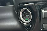 New 2026 Chevrolet Silverado 1500 LT Crew Cab for sale #1T4206 - photo 24
