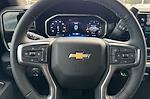 New 2026 Chevrolet Silverado 1500 LT Crew Cab for sale #1T4206 - photo 25