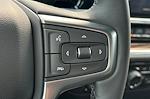 New 2026 Chevrolet Silverado 1500 LT Crew Cab for sale #1T4206 - photo 27