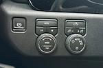 New 2026 Chevrolet Silverado 1500 LT Crew Cab for sale #1T4206 - photo 29